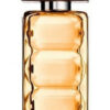Hugo Boss - Boss Orange EDT