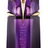 Thierry Mugler - Alien EDP