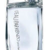 Kenzo - L'eau Par Kenzo EDT