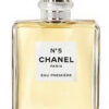 Chanel - Chanel No 5 EDP