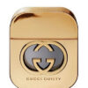 Gucci - Guilty EDT