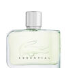 Lacoste Essential EDT