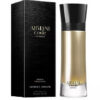 Giorgio Armani Armani Code ABSOLU EDP