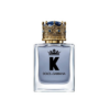 Dolce&Gabanna K EDT