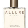 Chanel Allure Homme EDT